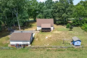 3510 Sweetgum Rd, Gibsonville, NC 27249 - Photo 38
