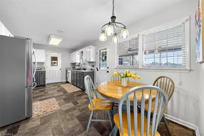 3510 Sweetgum Road, Gibsonville, NC 27249 - Photo 14