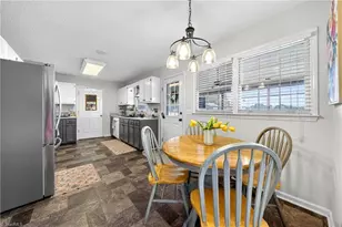 3510 Sweetgum Rd, Gibsonville, NC 27249 - Photo 14