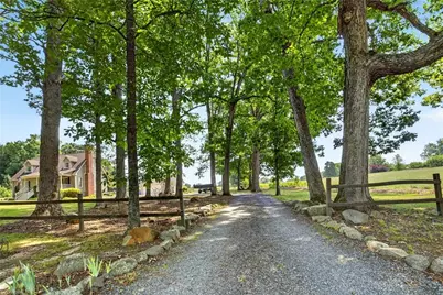 3510 Sweetgum Road, Gibsonville, NC 27249 - Photo 2