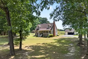 3510 Sweetgum Rd, Gibsonville, NC 27249 - Photo 40