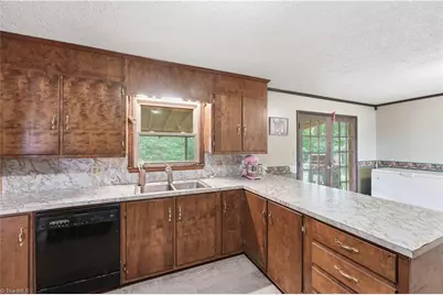 1565 Gravel Hill Road, Ruffin, NC 27326 - Photo 8