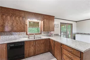 1565 Gravel Hill Rd, Ruffin, NC 27326 - Photo 8