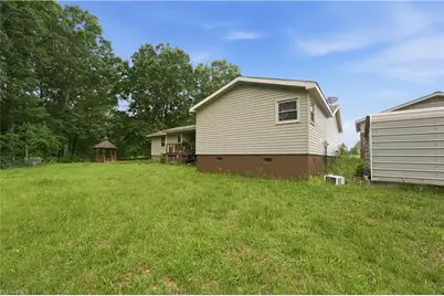 1565 Gravel Hill Road, Ruffin, NC 27326 - Photo 24