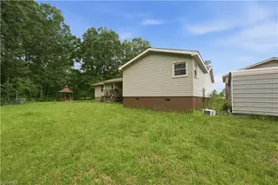 1565 Gravel Hill Rd, Ruffin, NC 27326 - Photo 24