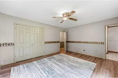 1565 Gravel Hill Road, Ruffin, NC 27326 - Photo 18