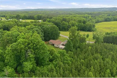 1565 Gravel Hill Road, Ruffin, NC 27326 - Photo 28
