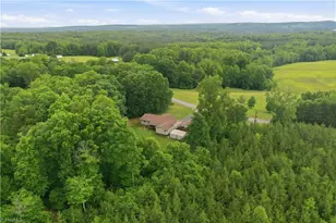 1565 Gravel Hill Rd, Ruffin, NC 27326 - Photo 28