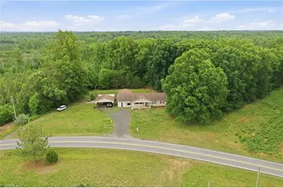1565 Gravel Hill Road, Ruffin, NC 27326 - Photo 26