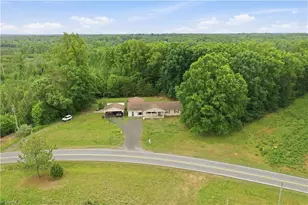1565 Gravel Hill Rd, Ruffin, NC 27326 - Photo 26
