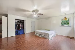 1565 Gravel Hill Rd, Ruffin, NC 27326 - Photo 12
