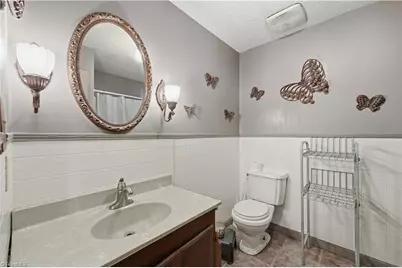 1565 Gravel Hill Road, Ruffin, NC 27326 - Photo 16