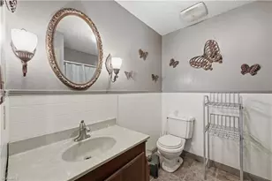 1565 Gravel Hill Rd, Ruffin, NC 27326 - Photo 16