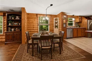 1784 Snowberry Trail, Sophia, NC 27350 - Photo 12