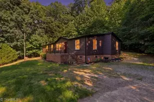1784 Snowberry Trail, Sophia, NC 27350 - Photo 1