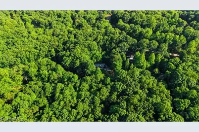 1784 Snowberry Trail, Sophia, NC 27350 - Photo 40