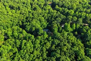1784 Snowberry Trail, Sophia, NC 27350 - Photo 40