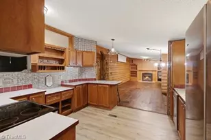 1784 Snowberry Trail, Sophia, NC 27350 - Photo 20