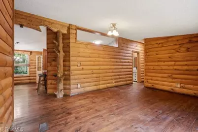 1784 Snowberry Trail, Sophia, NC 27350 - Photo 10