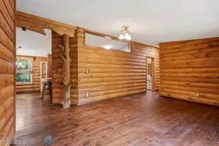 1784 Snowberry Trail, Sophia, NC 27350 - Photo 10