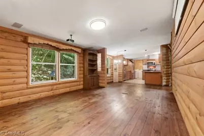 1784 Snowberry Trail, Sophia, NC 27350 - Photo 16
