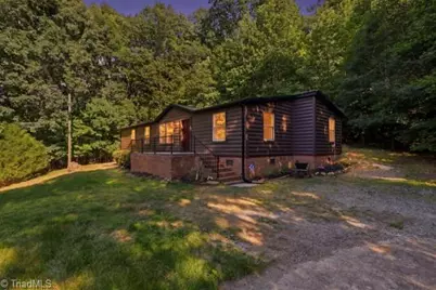 1784 Snowberry Trail, Sophia, NC 27350 - Photo 2
