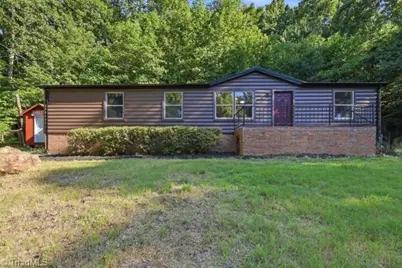 1784 Snowberry Trail, Sophia, NC 27350 - Photo 6