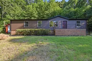 1784 Snowberry Trail, Sophia, NC 27350 - Photo 6