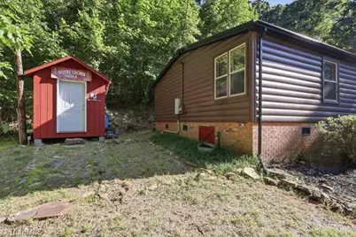 1784 Snowberry Trail, Sophia, NC 27350 - Photo 34