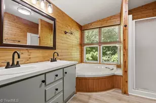 1784 Snowberry Trail, Sophia, NC 27350 - Photo 24