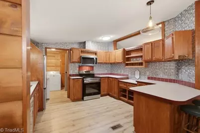 1784 Snowberry Trail, Sophia, NC 27350 - Photo 18