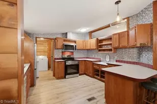 1784 Snowberry Trail, Sophia, NC 27350 - Photo 18