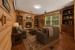 1784 Snowberry Trail, Sophia, NC 27350 - Photo 14