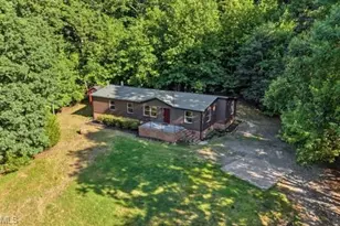1784 Snowberry Trail, Sophia, NC 27350 - Photo 38