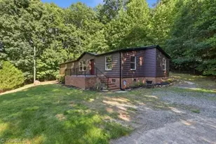 1784 Snowberry Trail, Sophia, NC 27350 - Photo 4