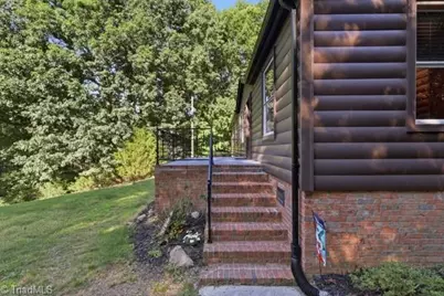 1784 Snowberry Trail, Sophia, NC 27350 - Photo 6