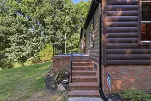 1784 Snowberry Trail, Sophia, NC 27350 - Photo 6