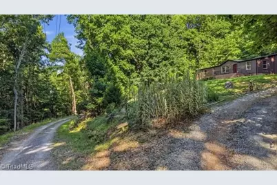 1784 Snowberry Trail, Sophia, NC 27350 - Photo 36
