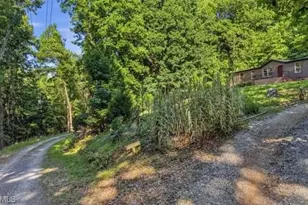 1784 Snowberry Trail, Sophia, NC 27350 - Photo 36