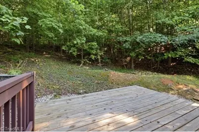 1784 Snowberry Trail, Sophia, NC 27350 - Photo 32