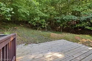 1784 Snowberry Trail, Sophia, NC 27350 - Photo 32