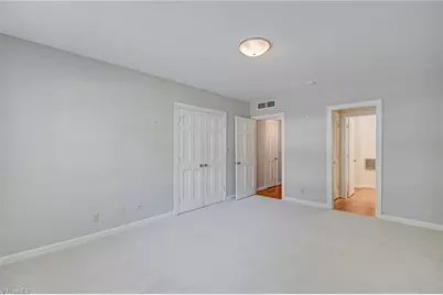 341 Hanover Arms Court #B, Winston-Salem, NC 27104 - Photo 16