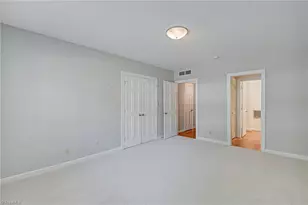 341 Hanover Arms Ct, Winston-Salem, NC 27104 - Photo 16