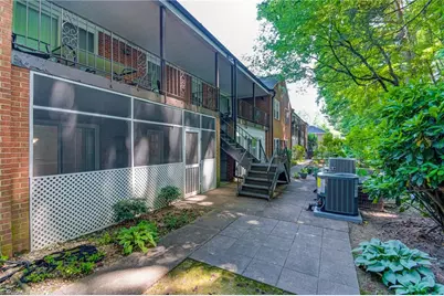 341 Hanover Arms Court #B, Winston-Salem, NC 27104 - Photo 26