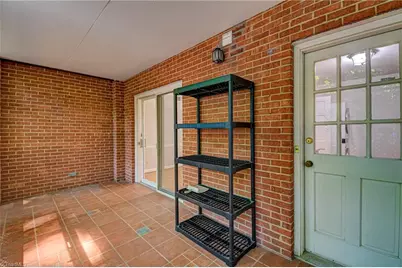 341 Hanover Arms Court #B, Winston-Salem, NC 27104 - Photo 24