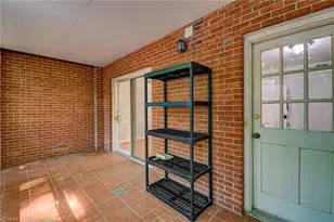 341 Hanover Arms Ct, Winston-Salem, NC 27104 - Photo 24