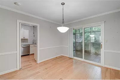 341 Hanover Arms Court #B, Winston-Salem, NC 27104 - Photo 8