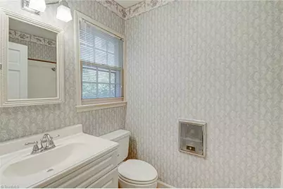 341 Hanover Arms Court #B, Winston-Salem, NC 27104 - Photo 22