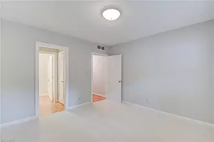 341 Hanover Arms Ct, Winston-Salem, NC 27104 - Photo 20
