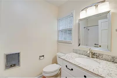 341 Hanover Arms Court #B, Winston-Salem, NC 27104 - Photo 18